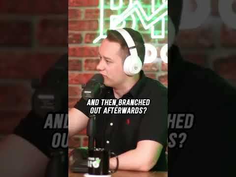 How I Started my INFLUENCER Marketing Agency