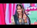 Rajasthan Village Beautiful Women Milking Buffalo Shorts Short Viral Buffalo