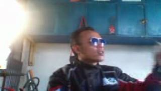 aiza zakham diya hai