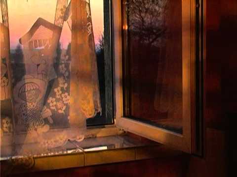 Ofiary miłosierdzia