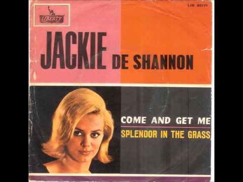 Splendor in the Grass video
