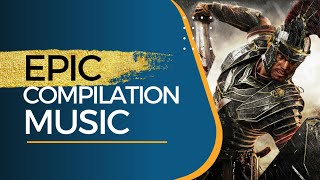 Download lagu Kompilasi backsound Motivasi semangat untuk kaum New mind!!| Musik Pembakar Semangat!! mp3 Download lagu Kompilasi backsound Motivasi semangat untuk kaum New mind!!| Musik Pembakar Semangat!! mp3
