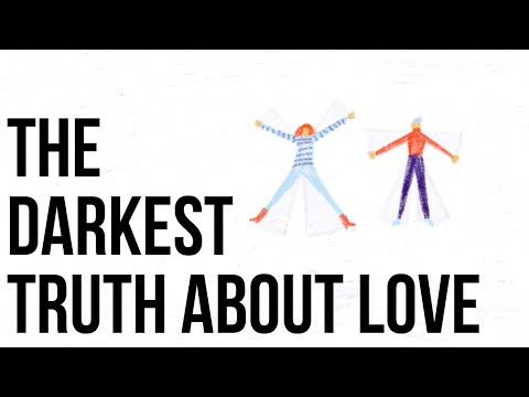download lagu mp3 mp4 Is Love Real, download lagu Is Love Real gratis, unduh video klip Download Is Love Real Mp3 dan Mp4 Music Gratis