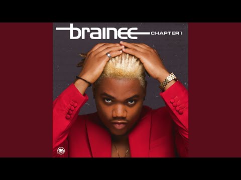 Alcohol (feat. Ckay)