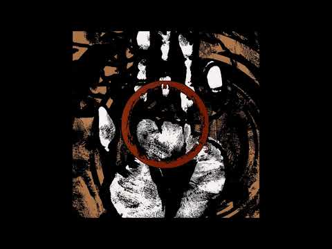 download lagu mp3 mp4 As The Sun Sets Band, download lagu As The Sun Sets Band gratis, unduh video klip As The Sun Sets Band