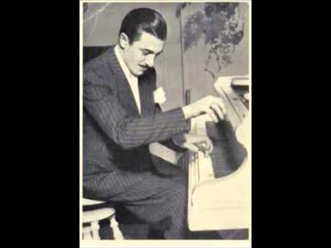 "Cruz diablo" tango Rodolfo Biagi 1927
