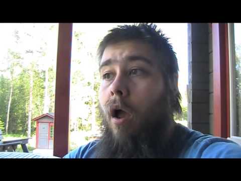 näin on perjantai menyt