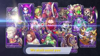 Видео 1 к игре Reckless Ruckus