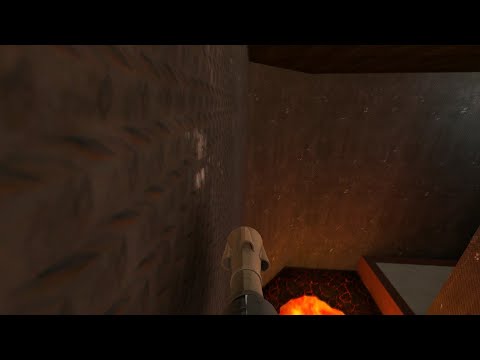 [S] bunny. on jump_hardware - 2:18.180