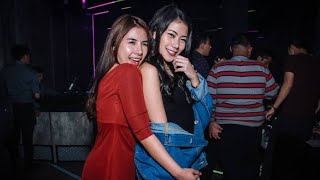 Download lagu DJ KERAS KEPALA X TAKAN PISAH X MATI-MATIAN JUNGLE DUTCH INDO BASS BETON TERBARU mp3 Download lagu DJ KERAS KEPALA X TAKAN PISAH X MATI-MATIAN JUNGLE DUTCH INDO BASS BETON TERBARU mp3
