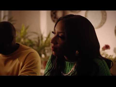 Sound it out (commercial)