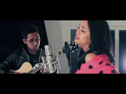 FANIAH - IZA NO TIANAO ? (version acoustique)