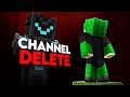 ATerroR Is Harassing Me Need Your Help