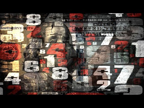 Brian Takeova   Back in A Min