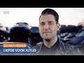 Jeffrey Heesen - Liefde Voor Altijd Jeffrey Heesen - Liefde Voor Altijd
