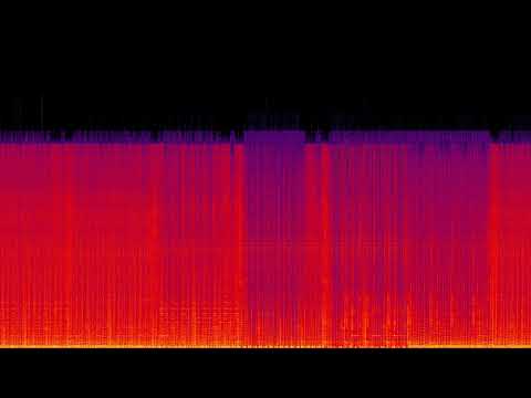 Andy Morris (Narcotic Thrust) - Live at VOX - 2004