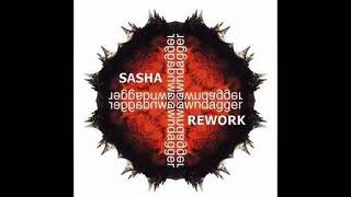 Download lagu Sasha - Airdrawndagger rework mp3