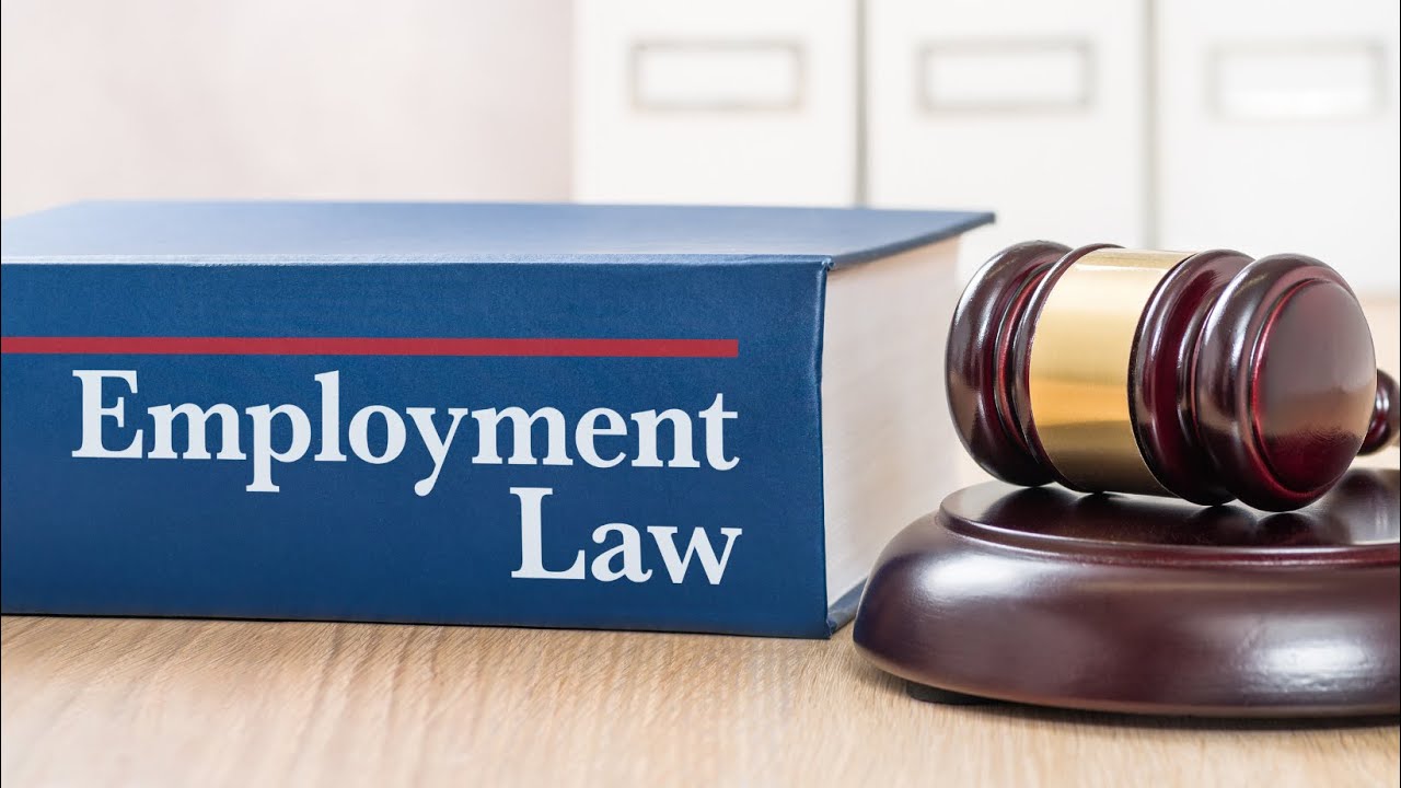 Domestic Violence and the Workplace