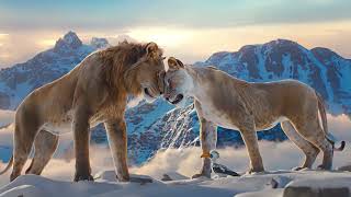 Download lagu NIKMATI VIDEO ANIMASI LENGKAP Sebuah Kisah yang Diceritakan Melalui Animasi | Anda Tak Akan Menyangka Akhir Ceritanya💖🕊🕊 mp3