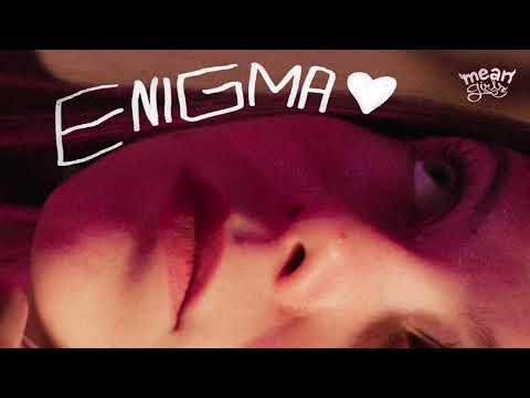 C Marí, Raul Clyde - Enigma