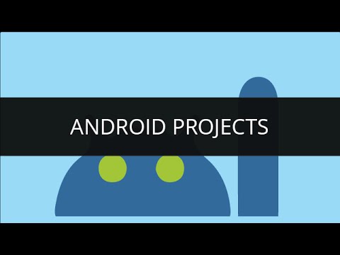 Android Tutorial Coding for StartingActivityForResult Part 1 | Edureka