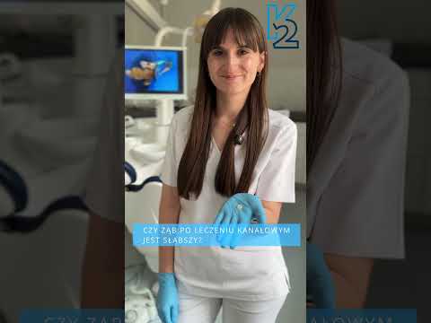 Aleksandra Podgórska-Baniel-8