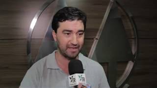 Miniatura do vídeo