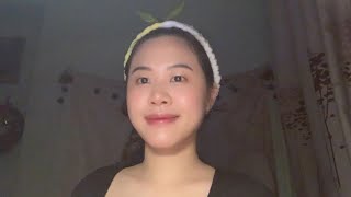 You actually don’t need a big reason to be happy