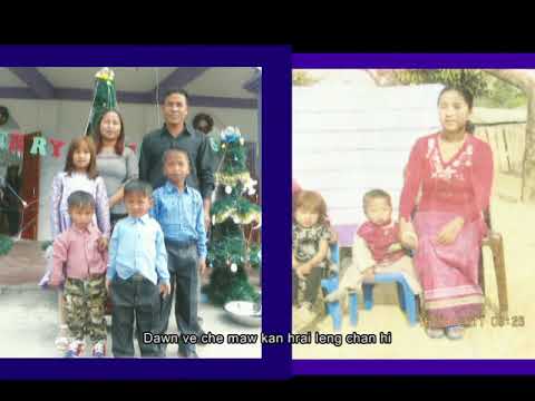 TBC Lalramkima   Tek den hla