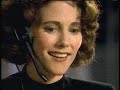 NBC Commercials March 28 1995