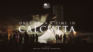 Mayanagar: Once Upon A Time In Calcutta