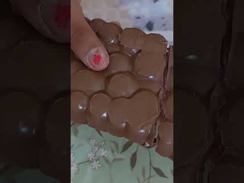 New Cadbury Dairy milk silk Bubbly bubble gum #cadbury #dairy milk silk #Bubbly bubble gum #shorts