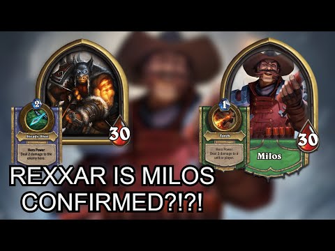 Skycrag Aggro=Hearthstone Hunter? [Eternal Card Game Deck Guide for Throne]