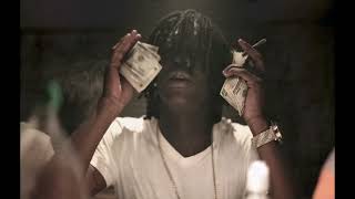 Download lagu 'Trap Problems' MexikoDro x Chief Keef Type Beat | Prod. @VansyKut mp3