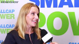 Going Beyond Buy & Hold