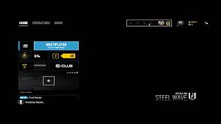 R6S Vakorant APEX