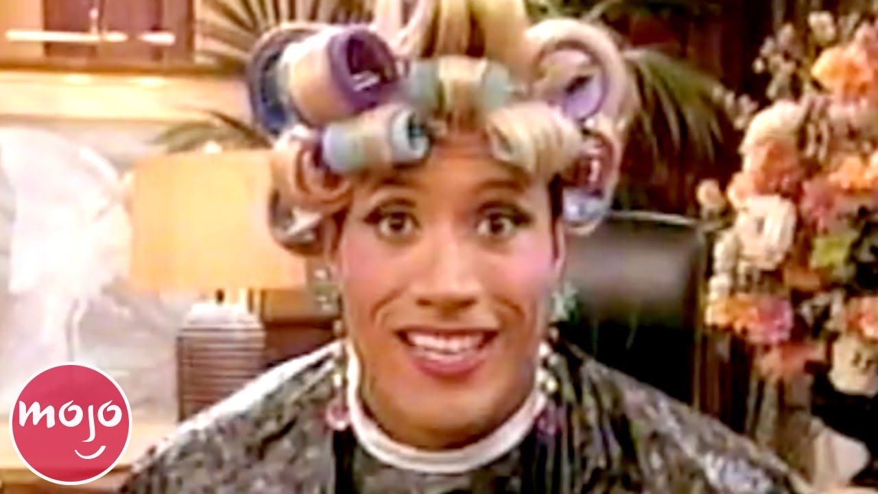 Top 20 Stars You Forgot Were on Hannah Montana