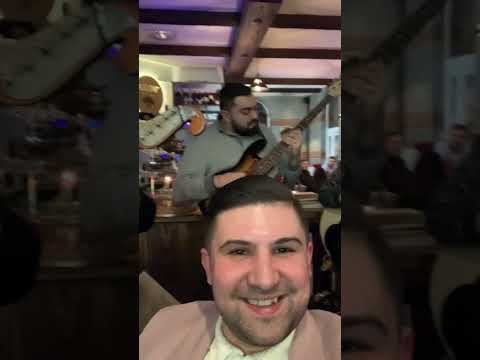 Zika Srem💥 - 💥Rado moja Bela 2023