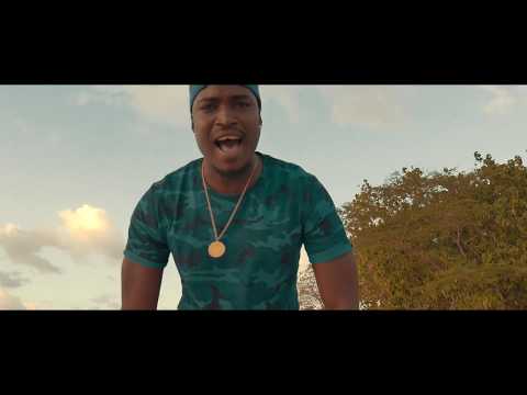 Edday - O sé Fanm La (Clip Officiel) [prod. By Jdmo]