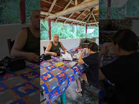 Marmelópolis MG - Passeio da Rota 408 #cidadesdobrasil