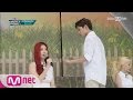 Girl's Day - Come Slowly (Live)