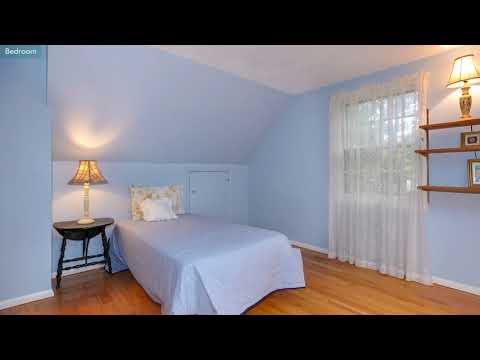 6 Butters Ln, Burlington MA 01803, USA