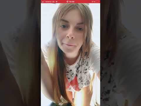 Bigo live russia girl