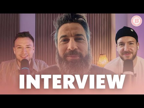 Handball EM 2026: Exklusives Interview mit Magdeburgs Trainer Bennet Wiegert