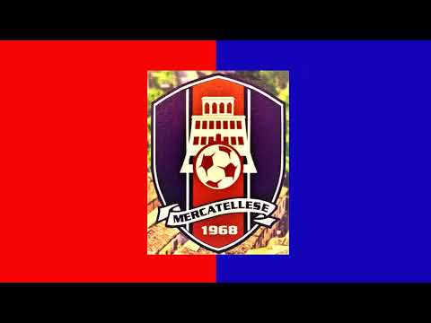 Primi albori della U.S. Mercatellese