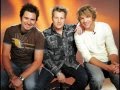 Rascal Flatts- Close Lyrics