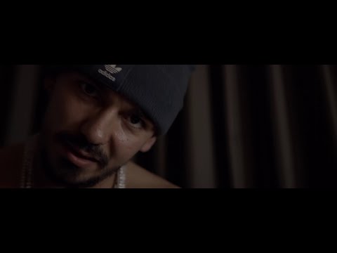 CAPITAL BRA x LUCIANO x VEYSEL - HOCH ZU DEN STARS (prod.Kingside)