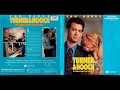 Opening To Turner And Hooch 1990 Laserdisc HQ