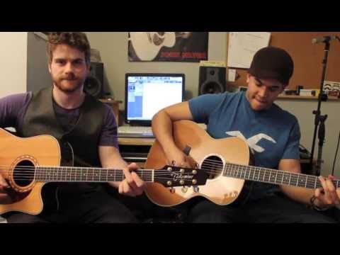 download lagu mp3 mp4 Angel Shaggy Guitar, download lagu Angel Shaggy Guitar gratis, unduh video klip Download Angel Shaggy Guitar Mp3 dan Mp4 Viral Gratis