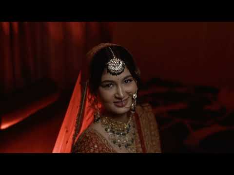 Wedding Photographer portfolio by Vrinda Clickâs in Dehradun - Photo 0